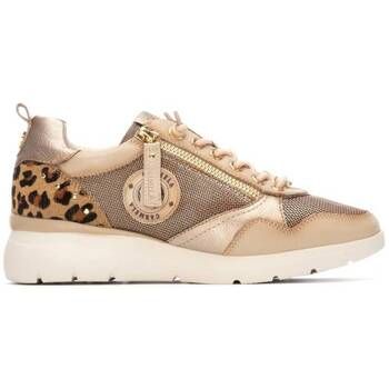Carmela Zapatillas 16251301 para mujer