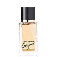 Michael Kors Gorgeous! Eau de Parfum Spray 30ml