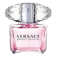 versace eau de toilette perfumes mujer