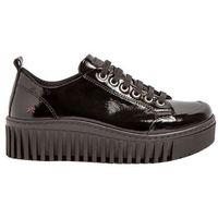 art zapatos de vestir art 115351401003 para mujer