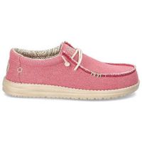 heydude mocasines - para hombre