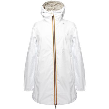 K-Way Chaqueta SOPHIE PLUS.2 DOUBLE para mujer