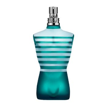 Jean Paul Gaultier Eau de toilette Perfumes Hombre
