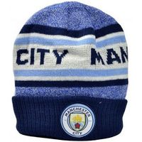 manchester city fc gorro bs3506 para hombre