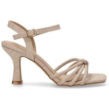 Buonarotti Zapatos de tacón 807207 para mujer