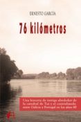 76 kilometros