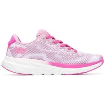 Xti Zapatillas 14506402 para mujer