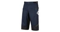 pantalones cortos kenny bike charger