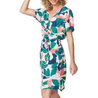 tbs vestidos cactus para mujer