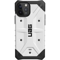 uag funda pathfinder blanca para iphone 12 pro