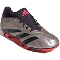 adidas zapatillas de futbol if6423 para nina