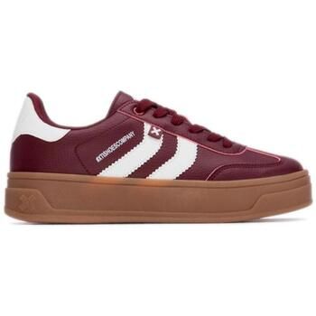 Xti Zapatillas 144585 para mujer
