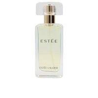 estee super eau de parfum spray 50 ml
