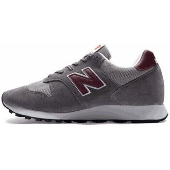 New Balance Zapatillas 855 para mujer