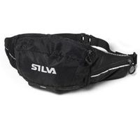 silva race 4 race belt