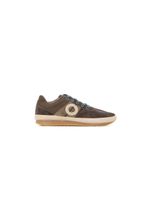 zapatillas aro jaq 3617 sawo hombre