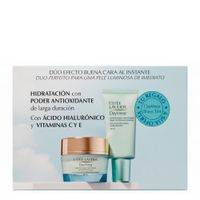estee lauder set de perfumes para mujer