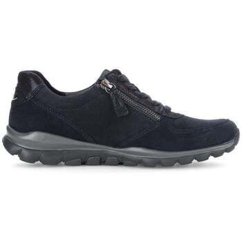 Gabor Deportivas Moda 0100.01 para mujer