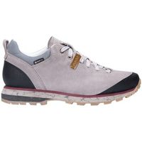 aku zapatillas de senderismo bellamont iv para mujer