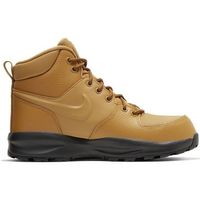 nike zapatillas altas manoa ltr gs para nina