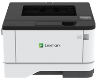 lexmark ms431dn laser duplex