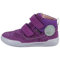 superfit botines superfree para nino