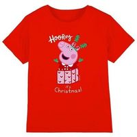 dessins animes tops y camisetas tv5022 para nina