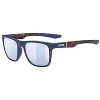 uvex gafas de sol lgl 42 para hombre
