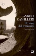 el camp del terrissaire