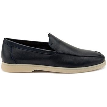 Frau Mocasines - para hombre