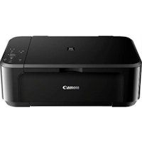 canon canon pixma mg3650s inyeccion de tinta 4800 x 1200