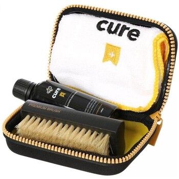 Crep Protect Complementos 3402201100 para mujer