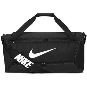Nike Bolso Brasilia 95 para hombre