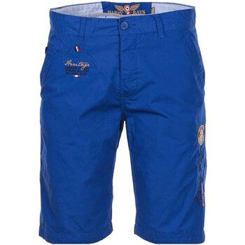 Harry Kayn Short niño Bermuda garçon ECREGARY para niño