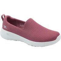 skechers sandalias 124637 aurora para mujer