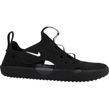 Nike Zapatos Sunray Protect 4 Ps para niño