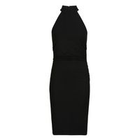 guess vestido sl carmela para mujer