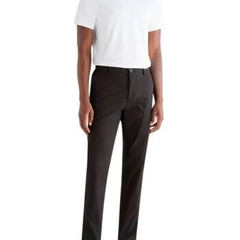 Dockers Pantalones 006SN-0000 para hombre