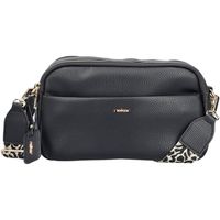 rieker bolso de mano 262529 para hombre