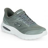 skechers zapatillas skech-air summits para hombre