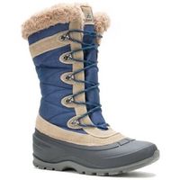 kamik descansos snovalley 4 para mujer