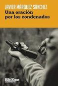 Una oración por los condenados