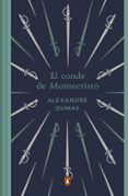 El conde de Montecristo (edición especial en tapa dura)