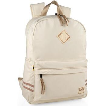 Lois Mochila Howson para mujer