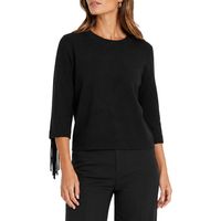 emme marella jersey emmghiotto para mujer
