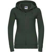russell jersey authentic para mujer