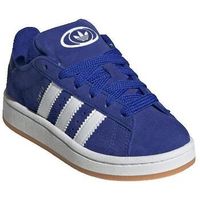 adidas zapatillas baskets campus 00s bleu para nino