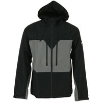 ellesse chaqueta deporte mydill jacket para hombre