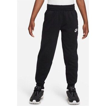 Nike Pantalones Club para niño