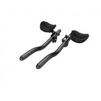 zipp kit vuka alumina clip alto  extensiones race alumina a1